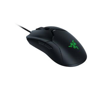 RAZER  Viper mouse Mano destra USB tipo A Ottico 20000 DPI 