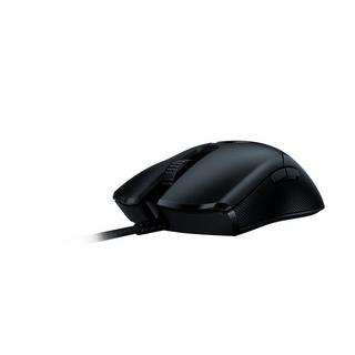 RAZER  Viper Maus rechts USB Typ-A Optisch 20000 DPI 