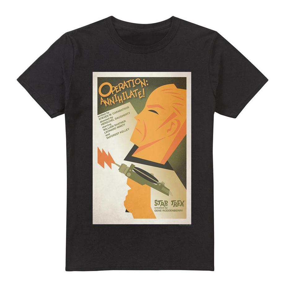 The Original Series Episode 29 TShirt