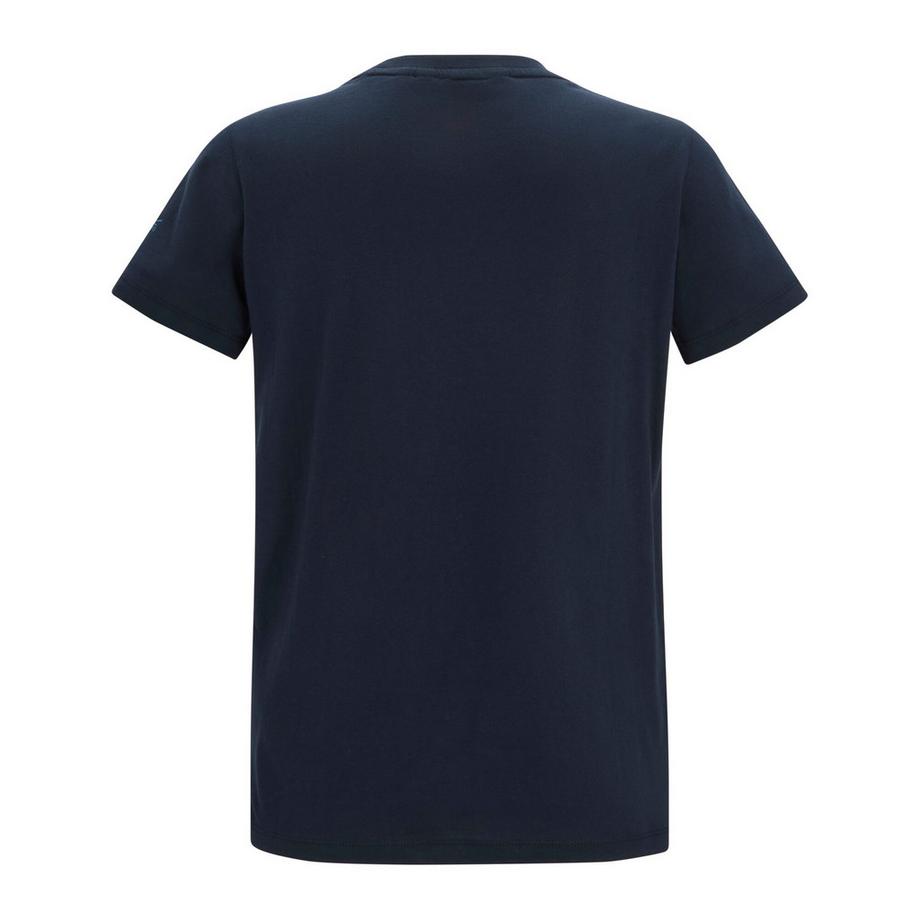 Regatta  Filandra Vx T-Shirt 