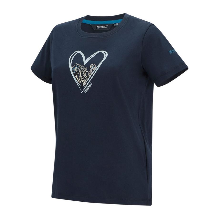 Regatta  Filandra Vx T-Shirt 