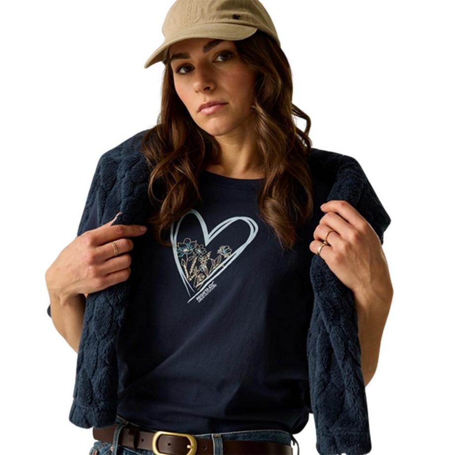 Regatta  Filandra Vx T-Shirt 