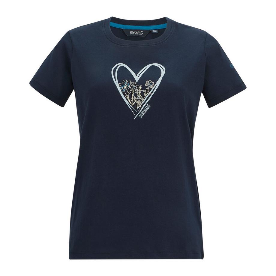Filandra Vx T-Shirt