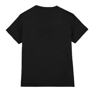 The Rolling Stones Hackney Diamonds T-Shirt  