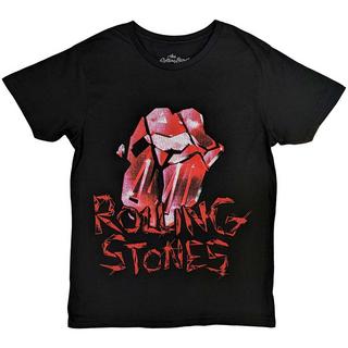 The Rolling Stones Hackney Diamonds T-Shirt  