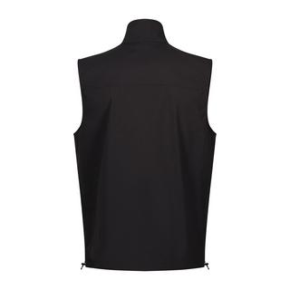 Regatta Travel Light Faltbare Weste  