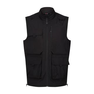 Regatta Travel Light Faltbare Weste  