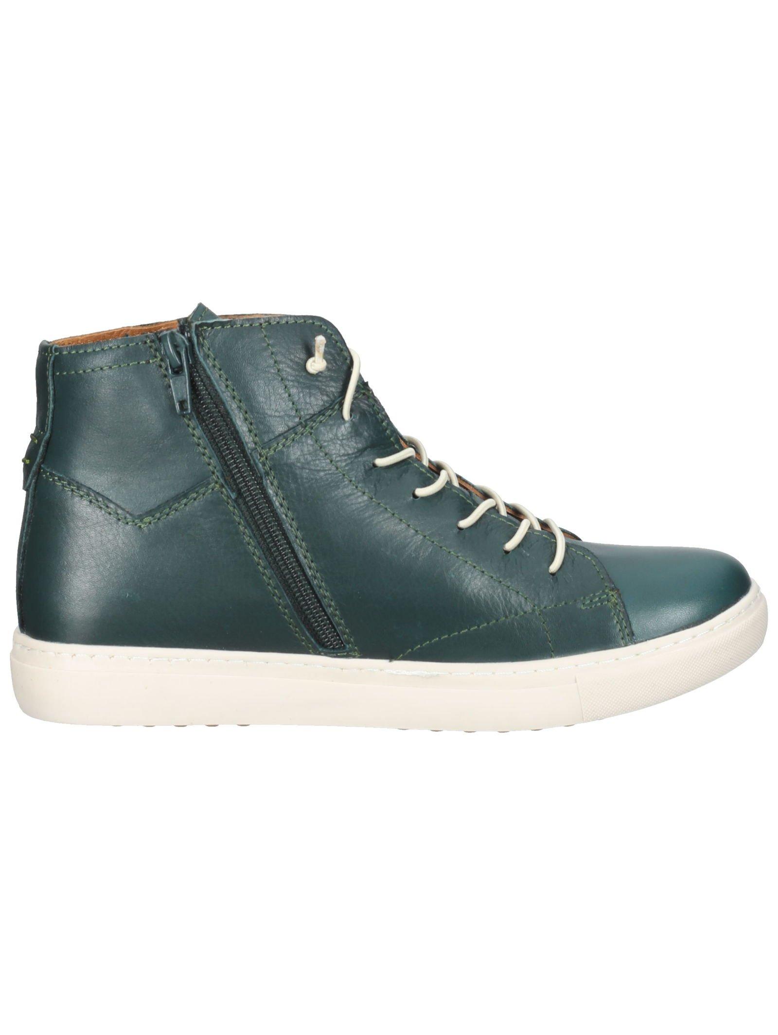 Cosmos Comfort  Sneaker 6179-502 