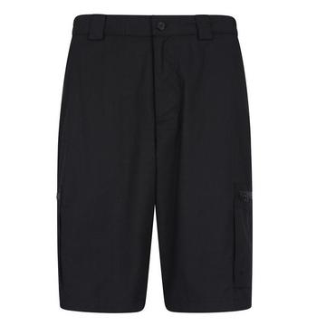 Trek CargoShorts