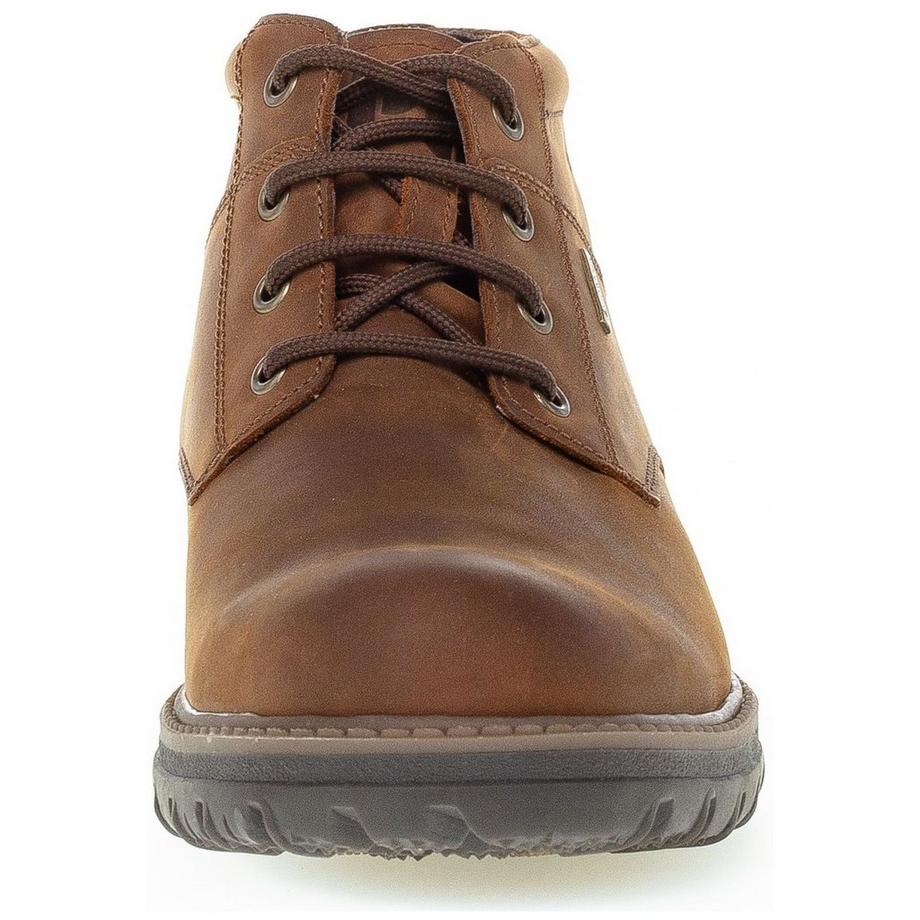 Pius Gabor Pius Gabor Bottines  