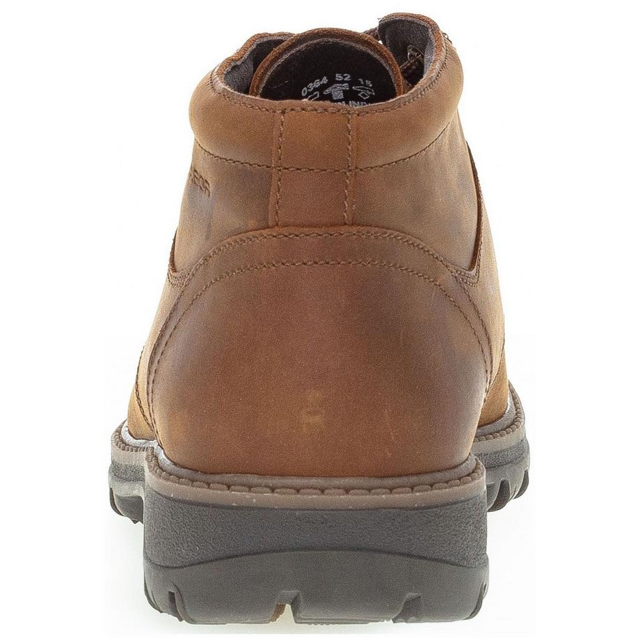 Pius Gabor Pius Gabor Bottines  