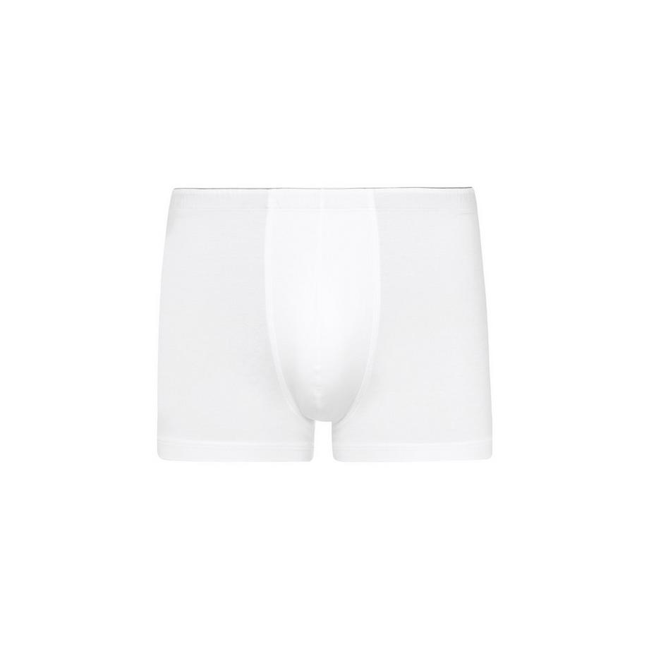HANRO Cotton Superior Boxer Retro Confezione da 2  