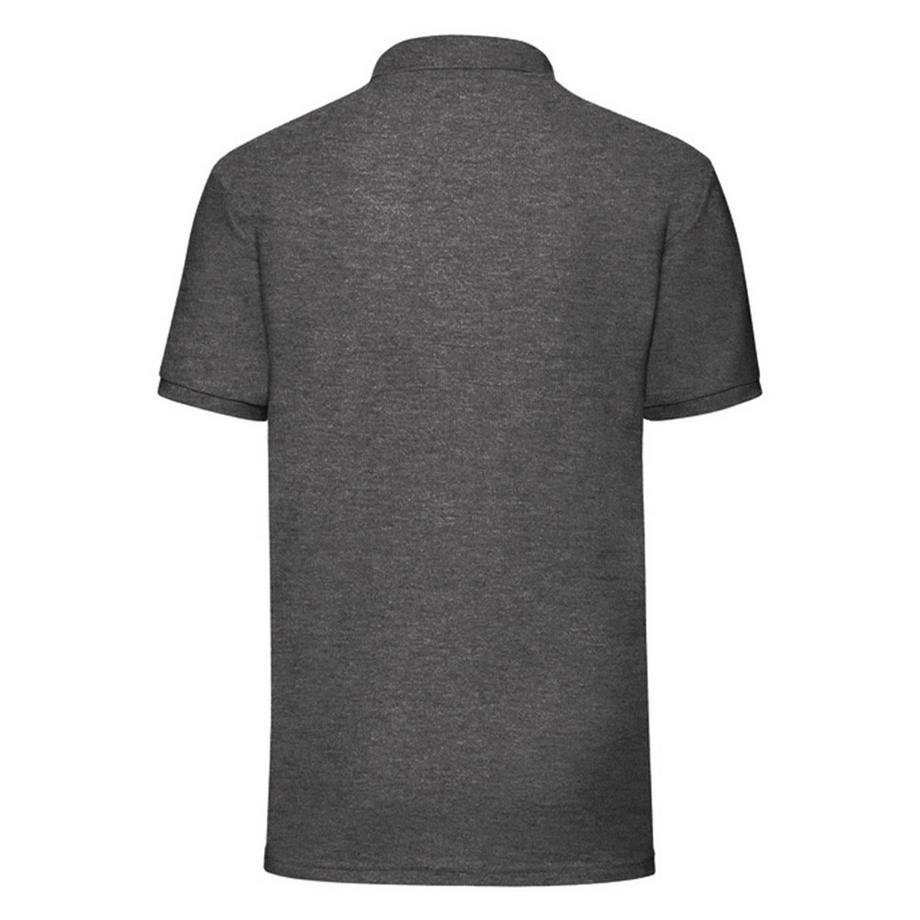 Fruit of the Loom Polo 6535  