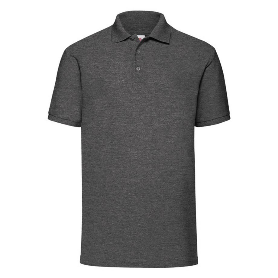 6535 Poloshirt