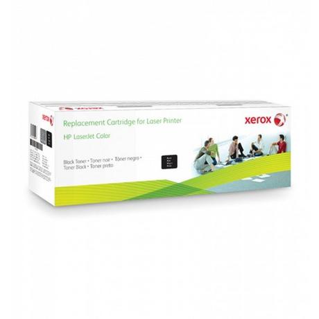 XEROX  Everyday Toner rigenerato ™ di  Mono compatibile con HP 79A (CF279A), Capacità standard 