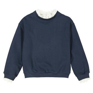 La Redoute Collections  Sweatshirt 