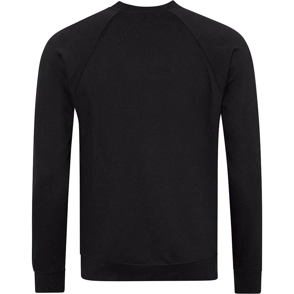 AWDis Academy Sweatshirt Col Rond  