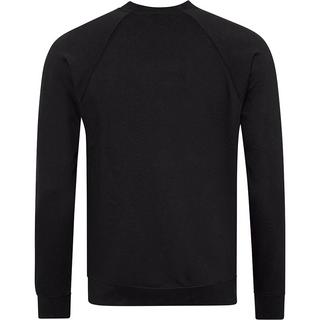 AWDis Academy Sweatshirt Col Rond  