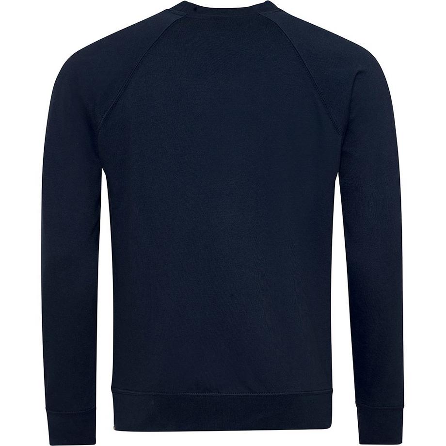 AWDis Academy Rundhals Sweatshirt  