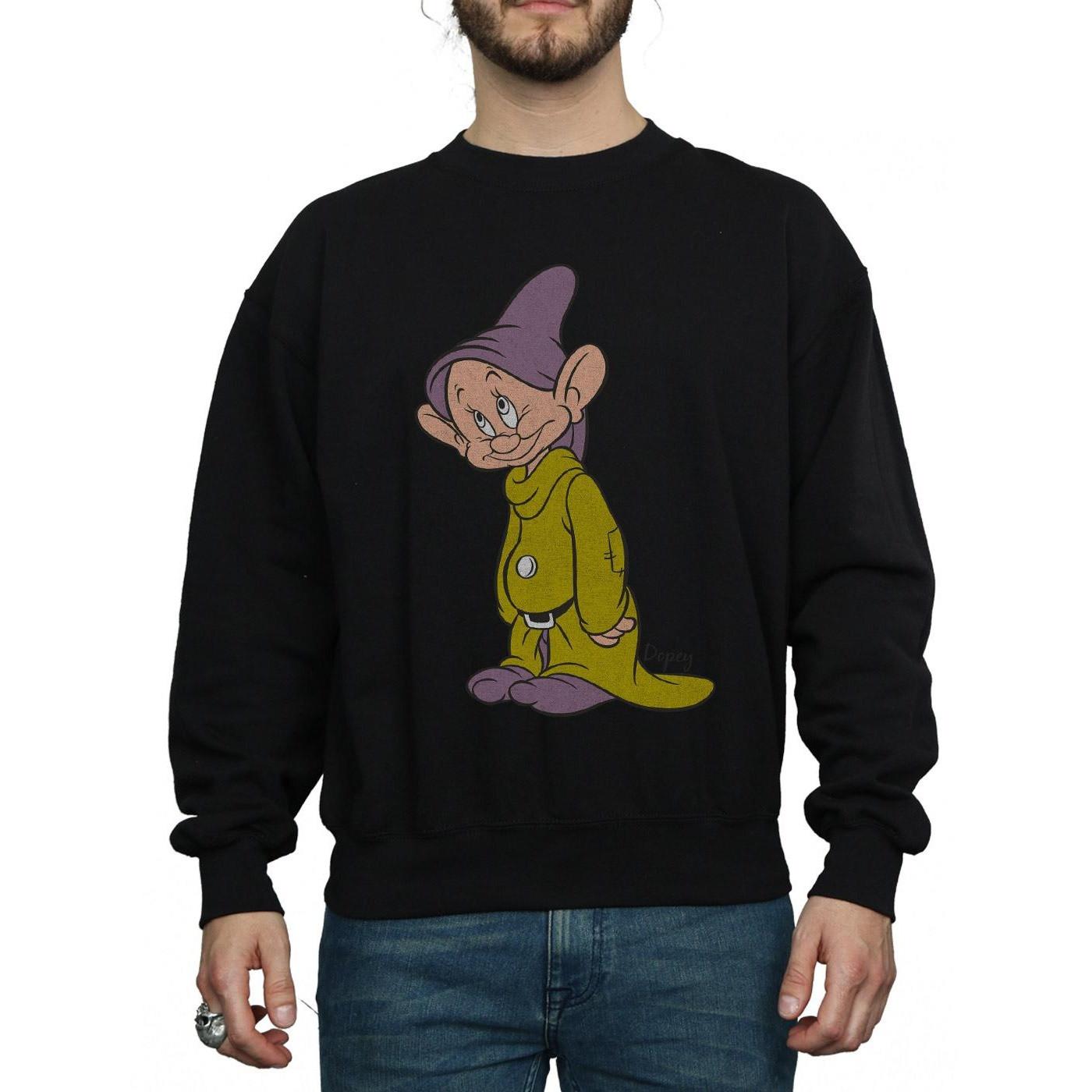 Disney  Sweatshirt 