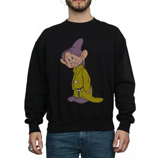 Disney  Sweatshirt 