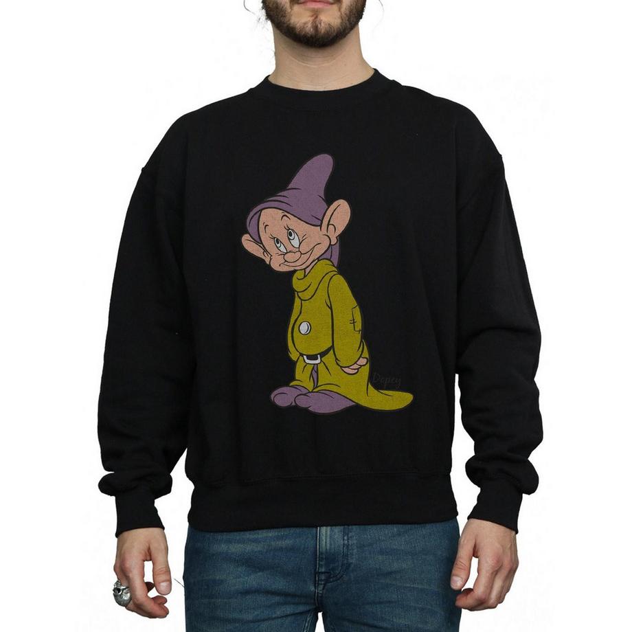 Disney Dopey Sweatshirt  