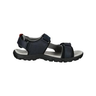 GEOX  Sandalen 