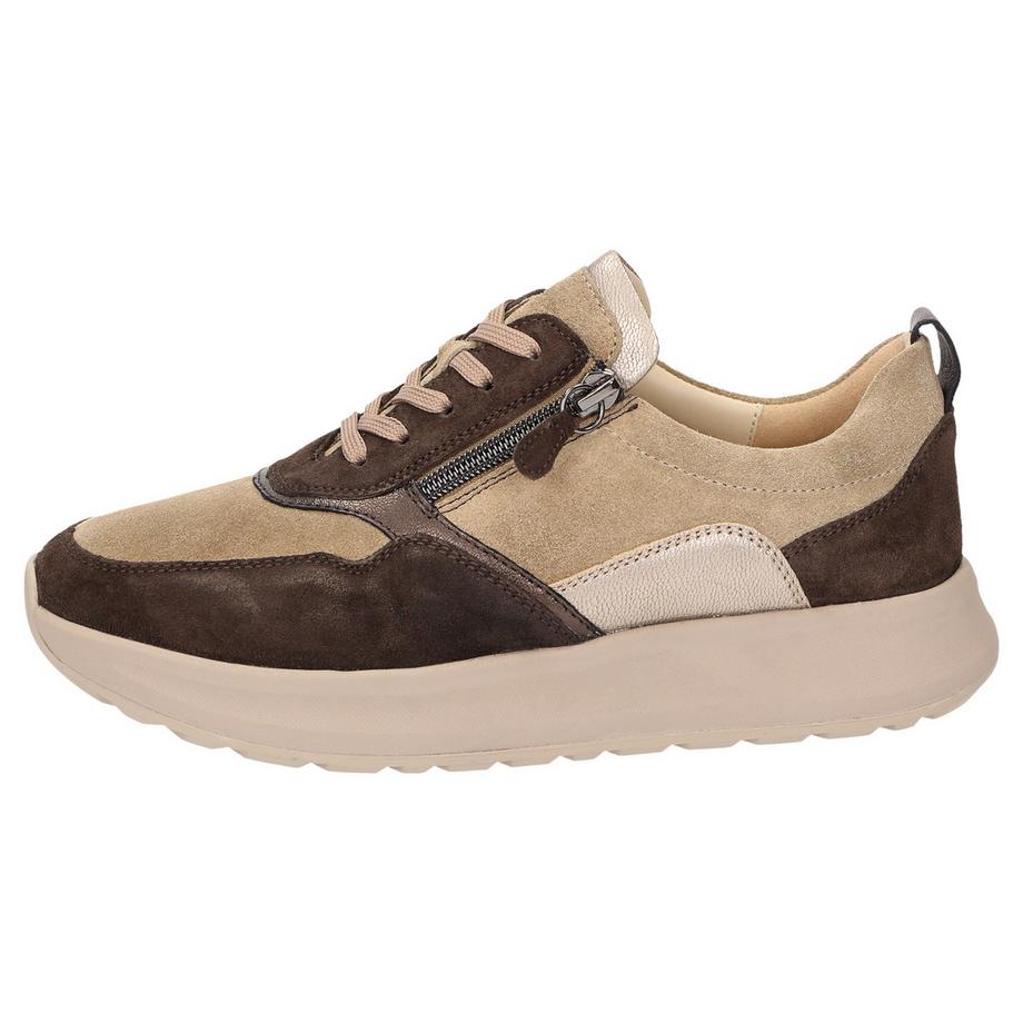 Sioux Sunivla-702-J Sneaker  