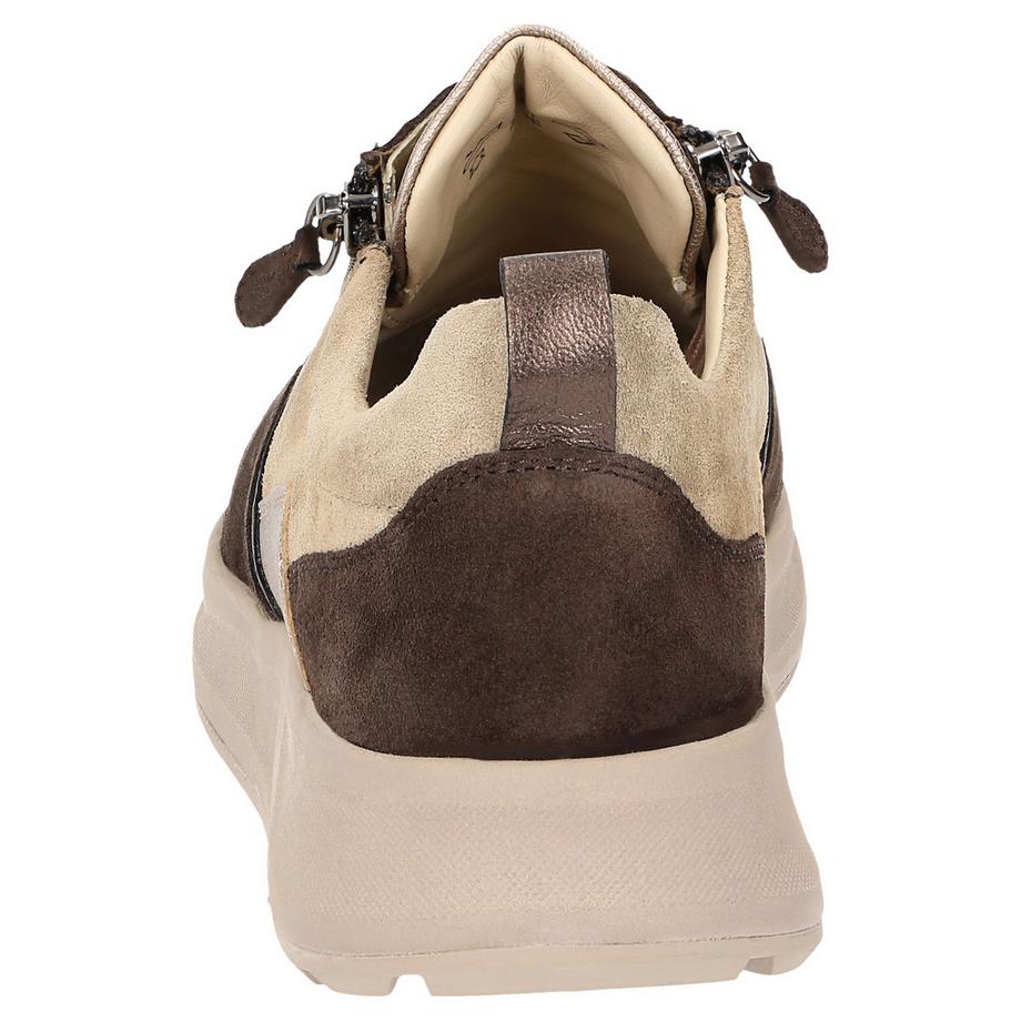 Sioux Sunivla-702-J Sneaker  