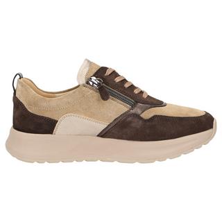 Sioux  Sneaker Sunivla-702-J 