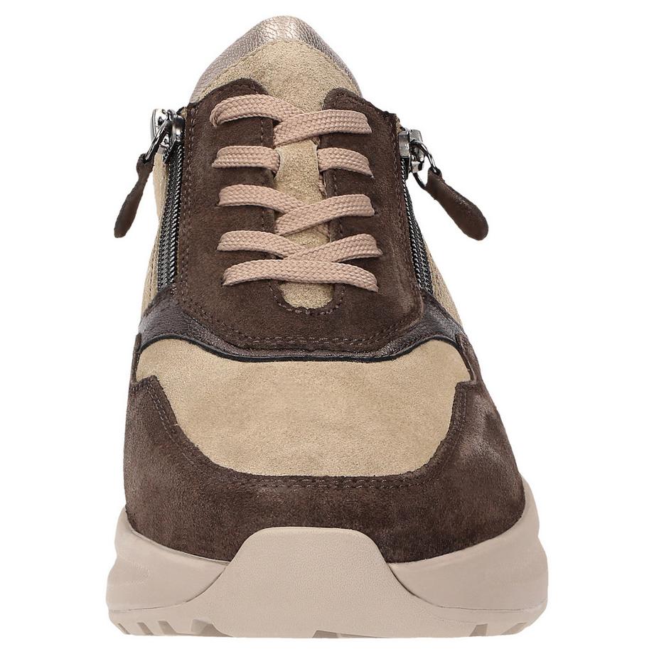 Sioux Sunivla-702-J Sneaker  