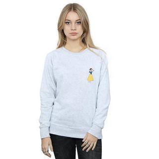 Disney PRINCESS  Sweat 