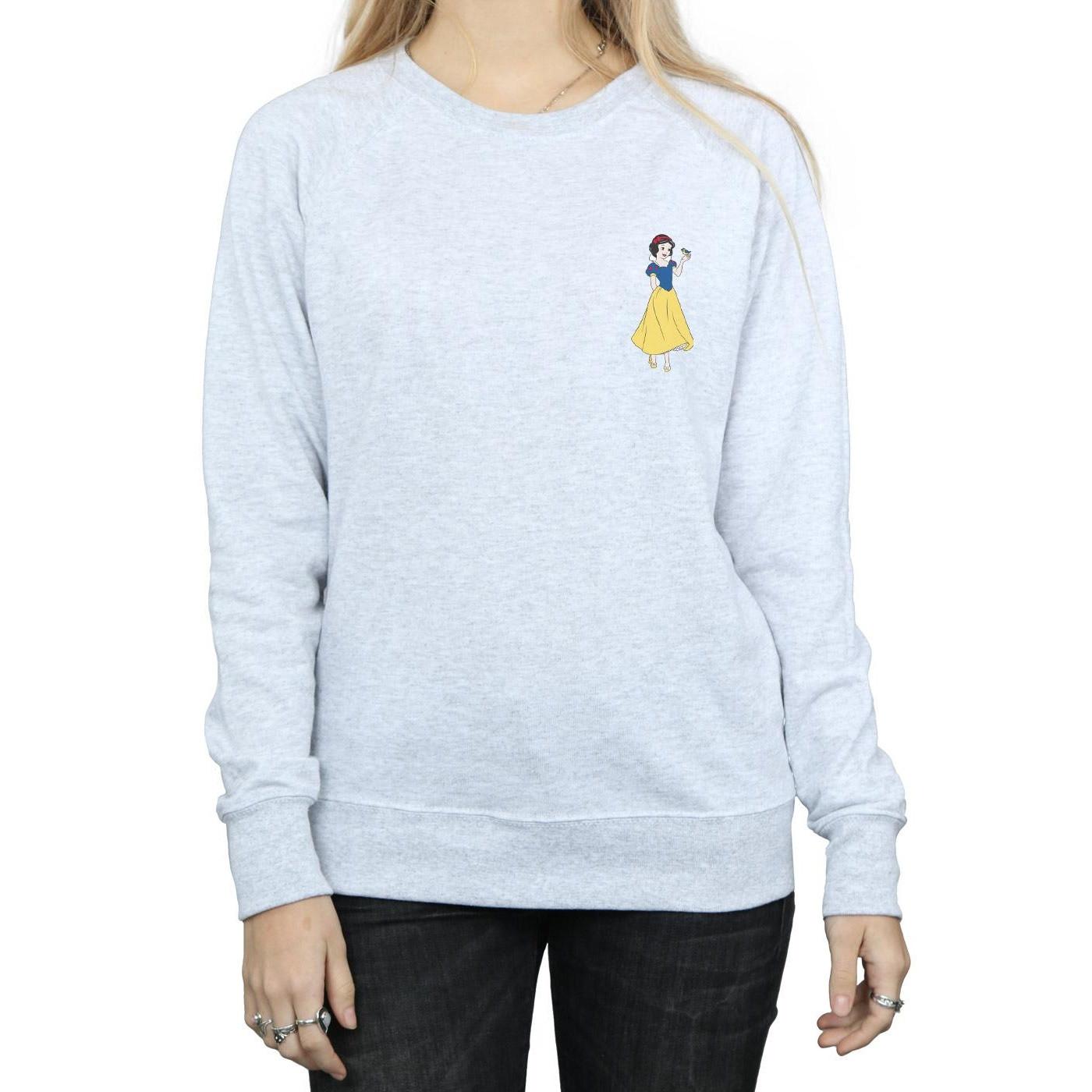 Disney PRINCESS  Sweat 