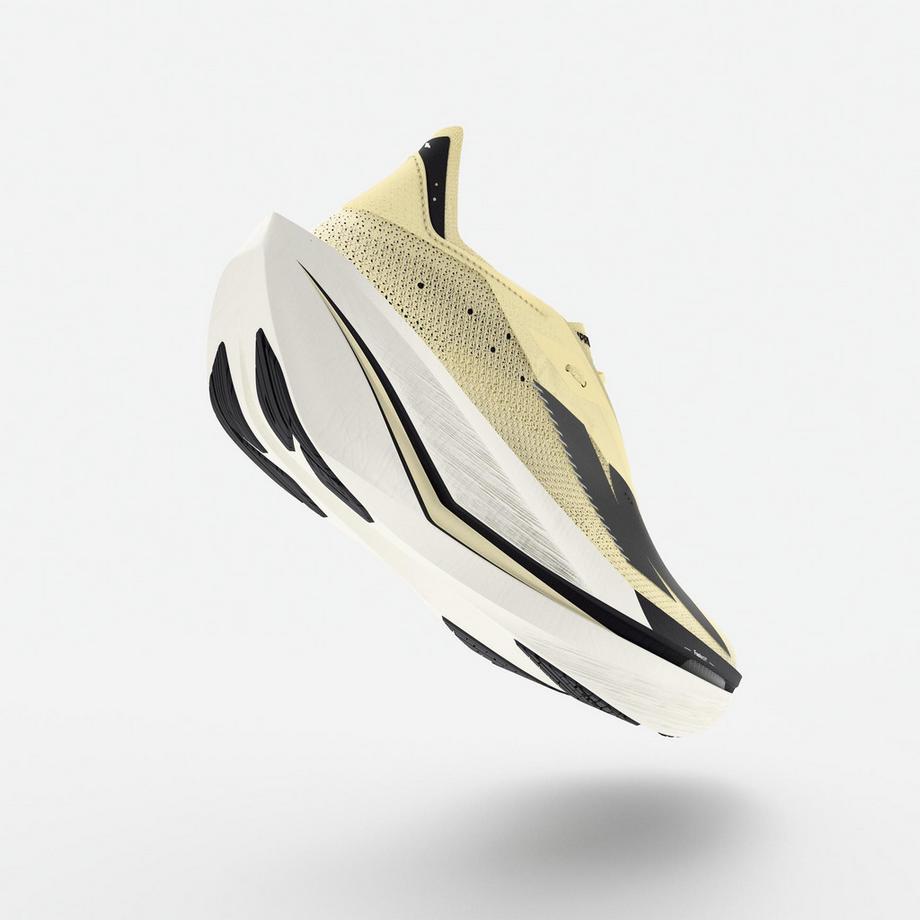 KIPRUN Kipstorm Elite Carbonplatte Laufschuhe Laufschuhe Kipstorm Elite 
