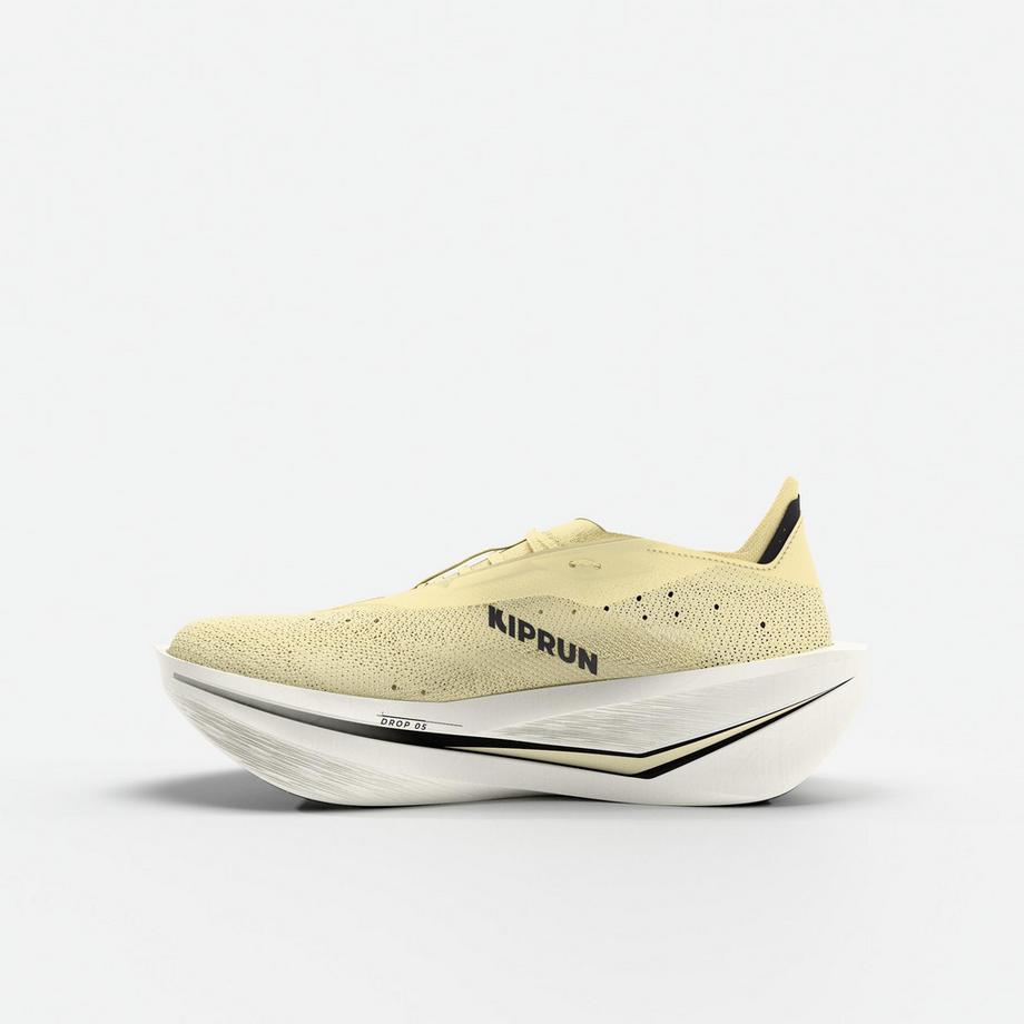 KIPRUN Kipstorm Elite Carbonplatte Laufschuhe Laufschuhe Kipstorm Elite 