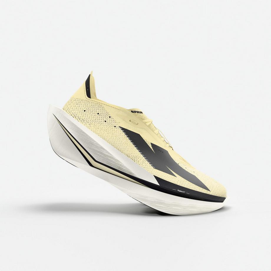 KIPRUN Kipstorm Elite Carbonplatte Laufschuhe Laufschuhe Kipstorm Elite 