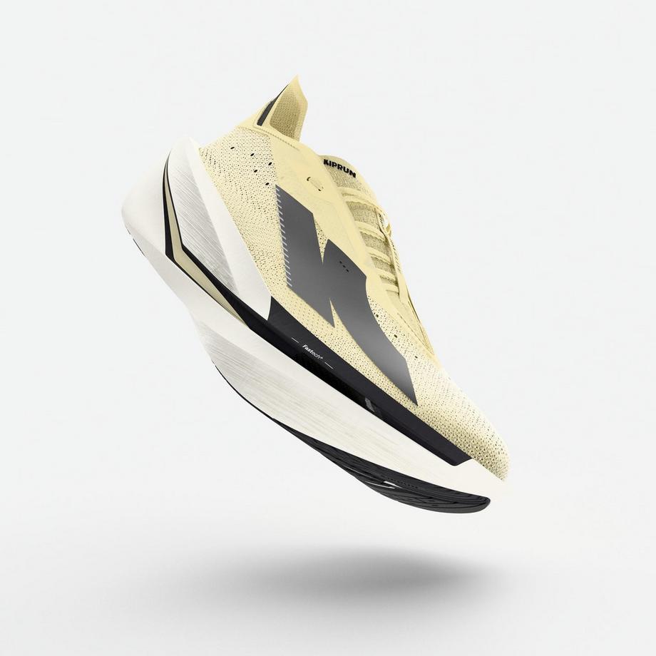 KIPRUN Kipstorm Elite Carbonplatte Laufschuhe Laufschuhe Kipstorm Elite 