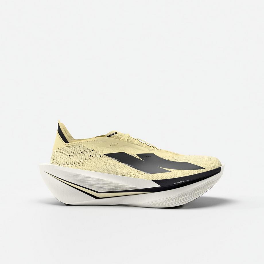 Laufschuhe Kipstorm Elite