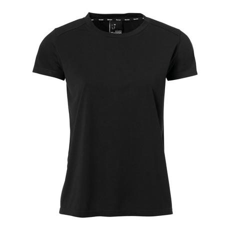 Kempa  t-shirt damen status 