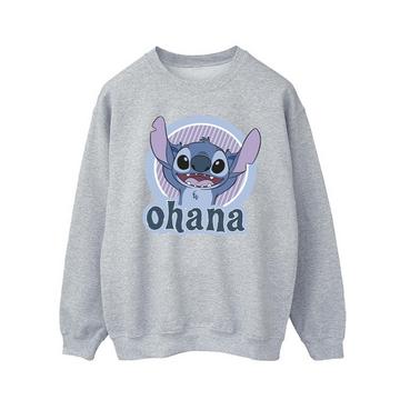 Ohana Sweatshirt