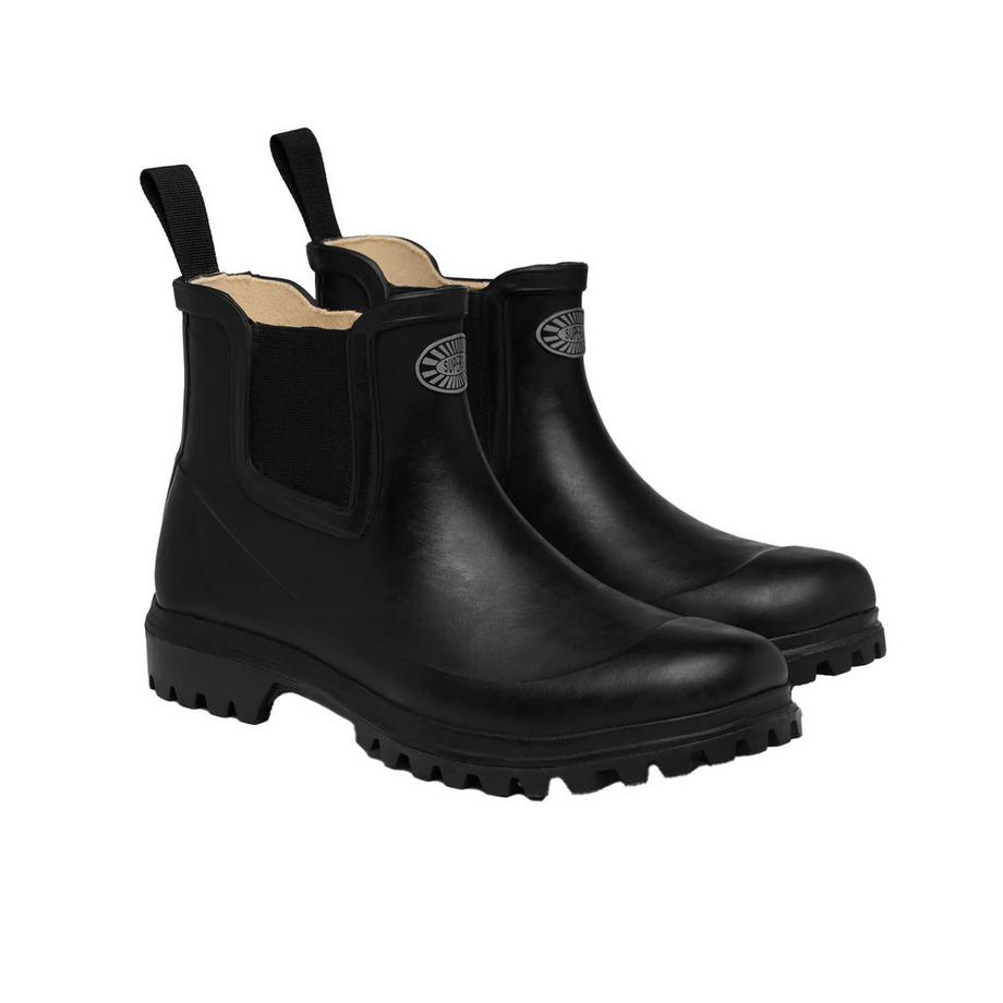 Bottes Mihautes
