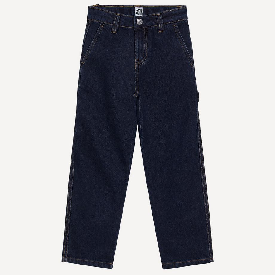 La Redoute Collections  Jean charpentier 