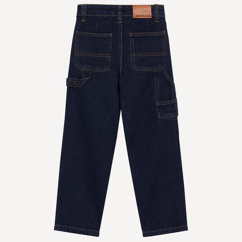 La Redoute Collections  Jean charpentier 