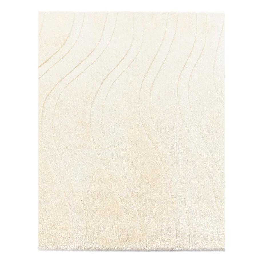 VIDAL Handgemachter Teppich Darya-Indian  