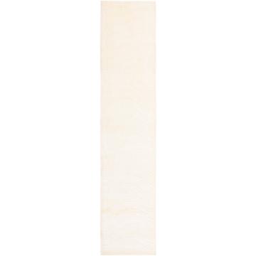 Handgemachter Teppich Darya-Indian