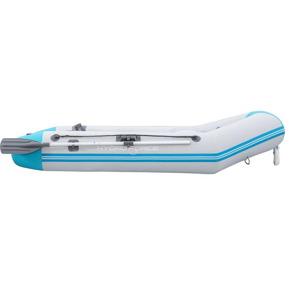 Bestway  Corinth Elite Sport Boat Set 