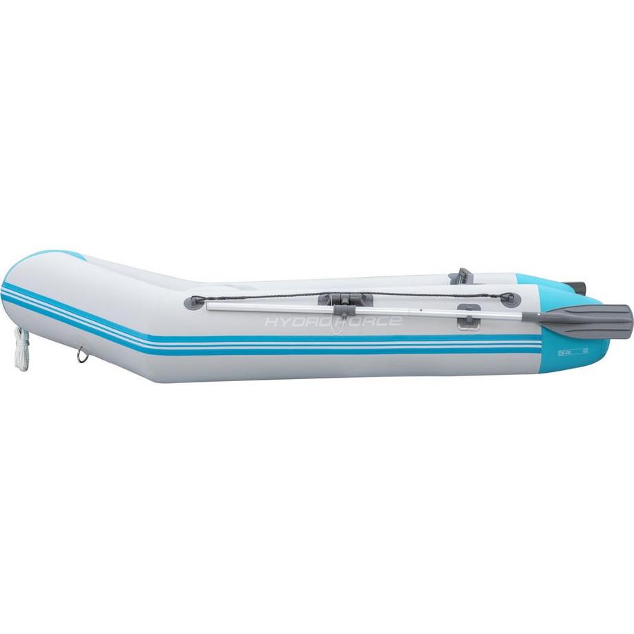 Bestway  Corinth Elite Sport Boat Set 