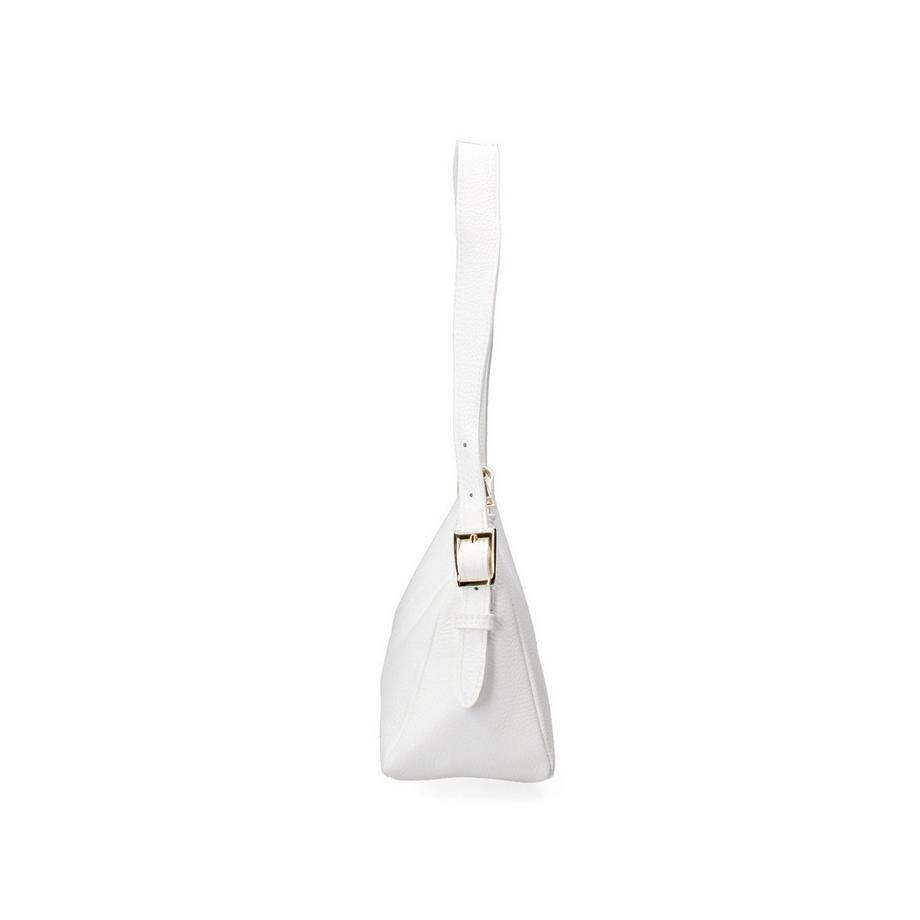 Chiara Ferretti Calliope Schultertasche  