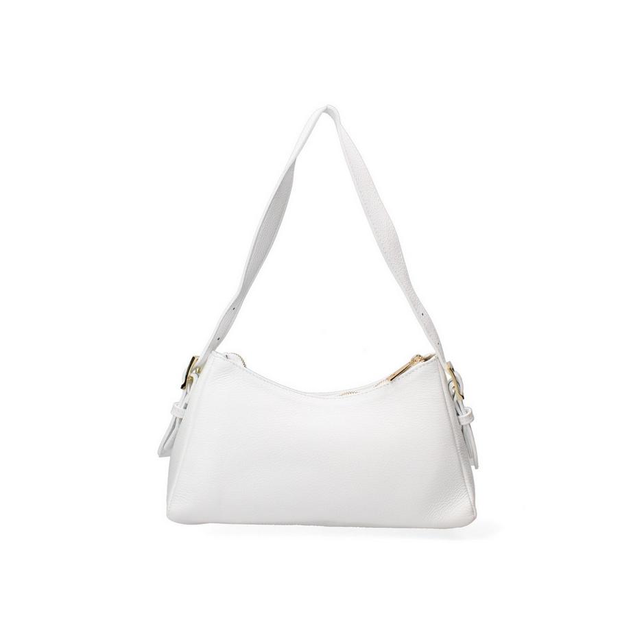 Chiara Ferretti Calliope Schultertasche  