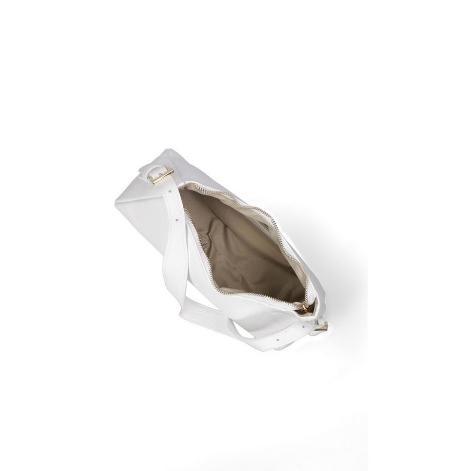 Chiara Ferretti Calliope Schultertasche  